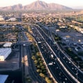 Public Safety Laws in Chandler, Arizona: What You Need to Know