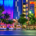The Rise Of Women In Chandler Arizona Politics
